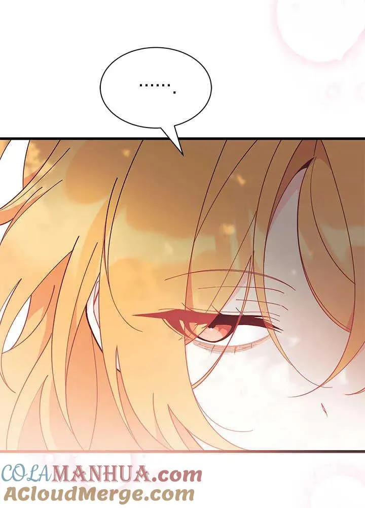 第43话8