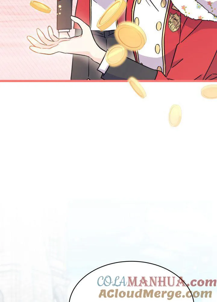 第04话92