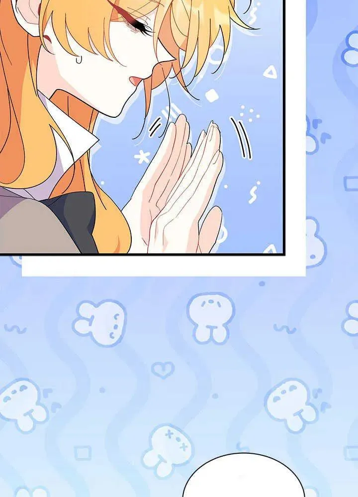 第44话49
