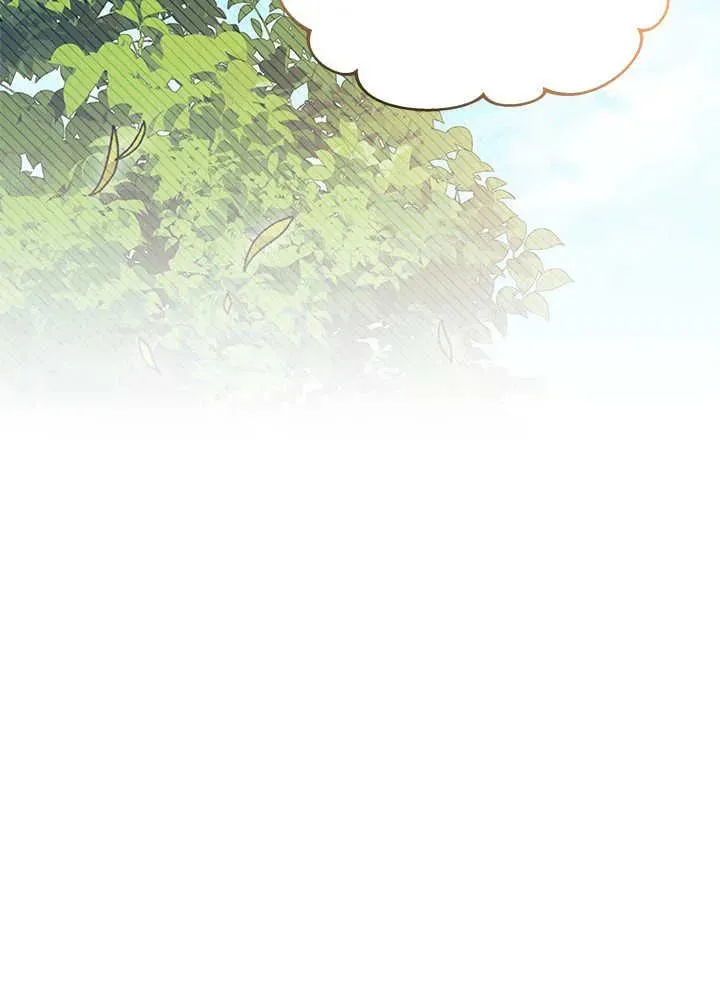 第52话78