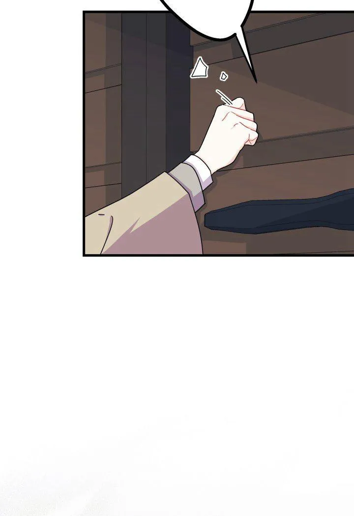 第31话78