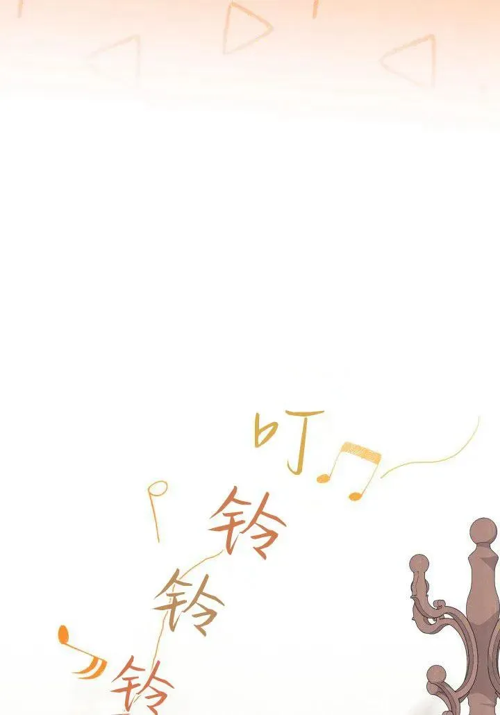 第35话58