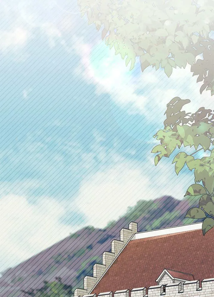 第55话55