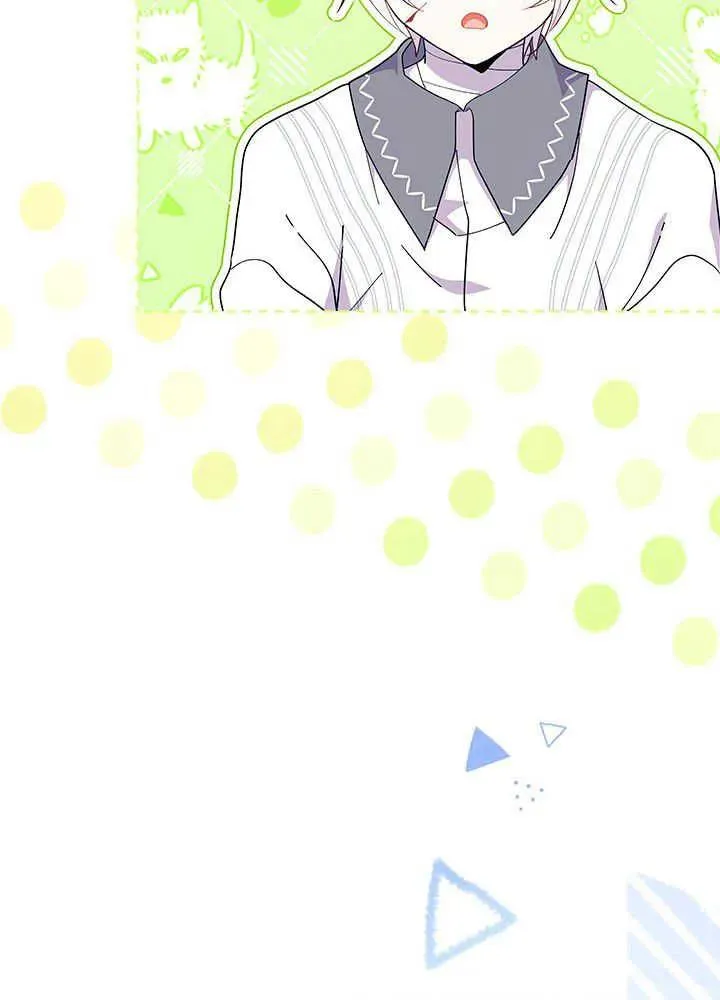 第47话31