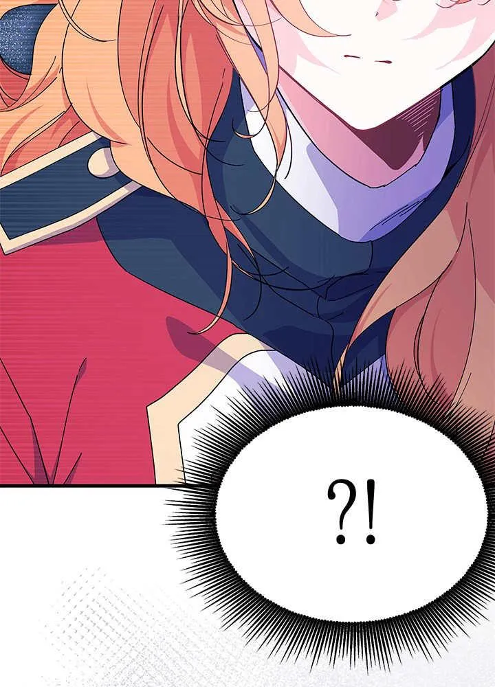 第55话3