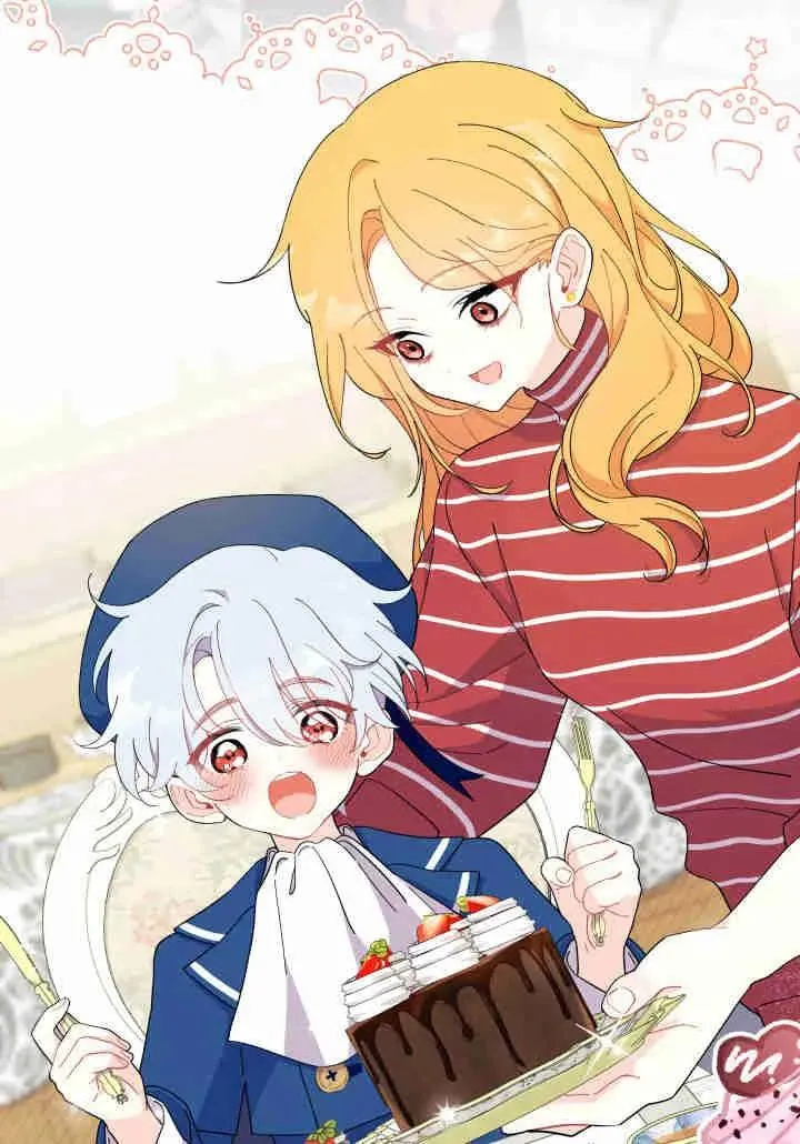 第34话5