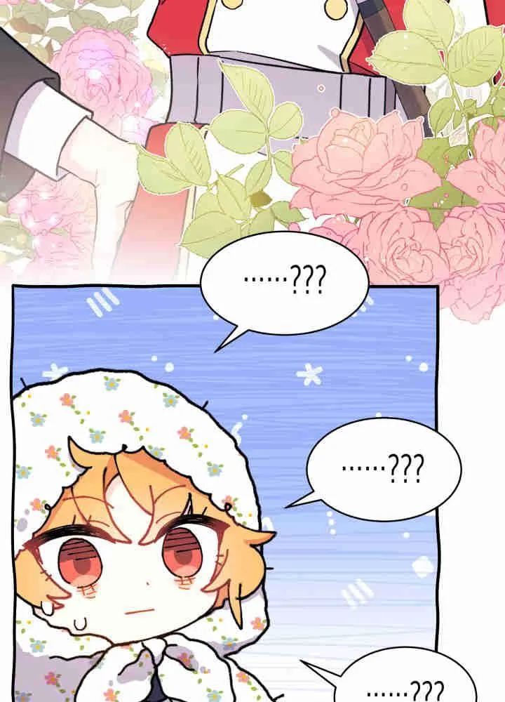 第04话62