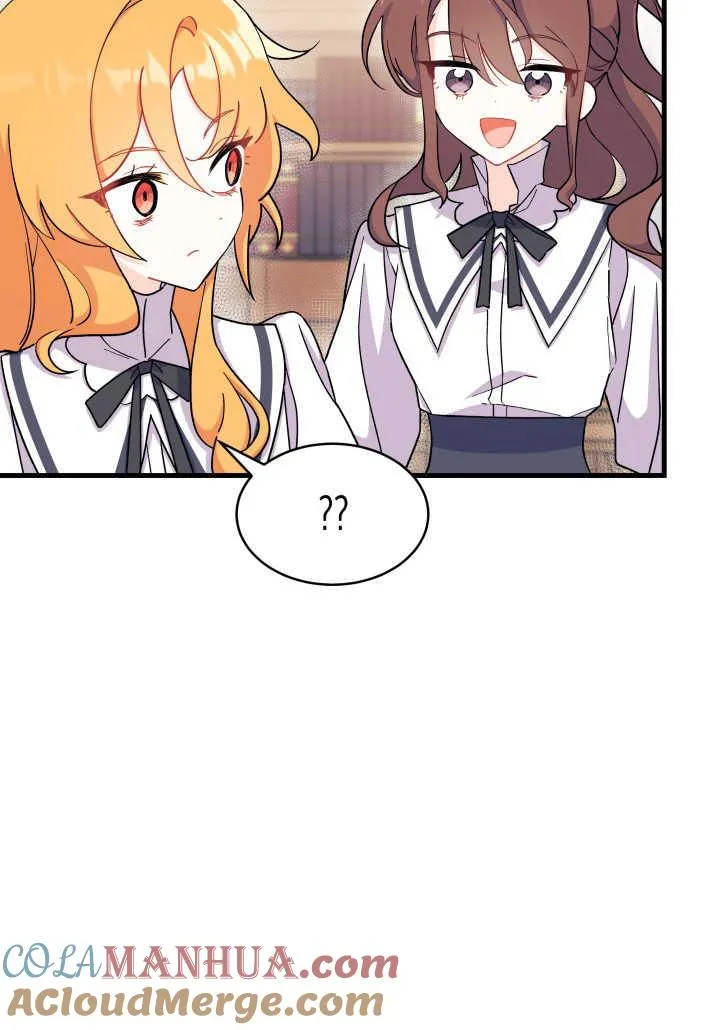 第05话104