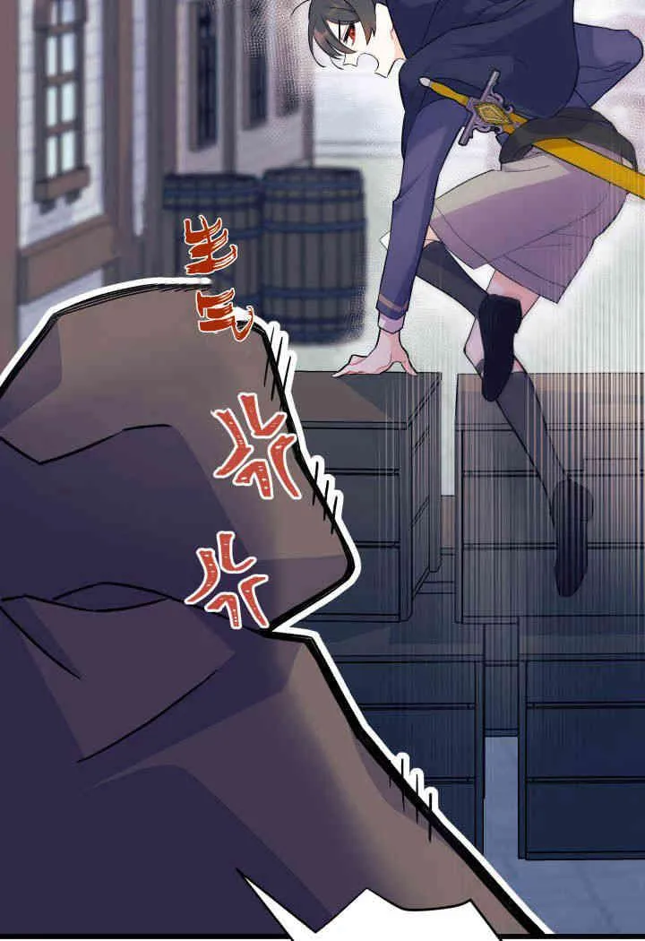 第01话7