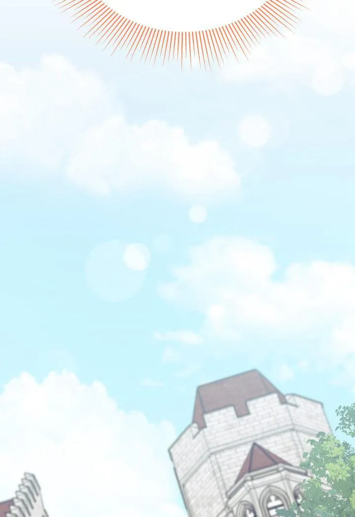 第01话102
