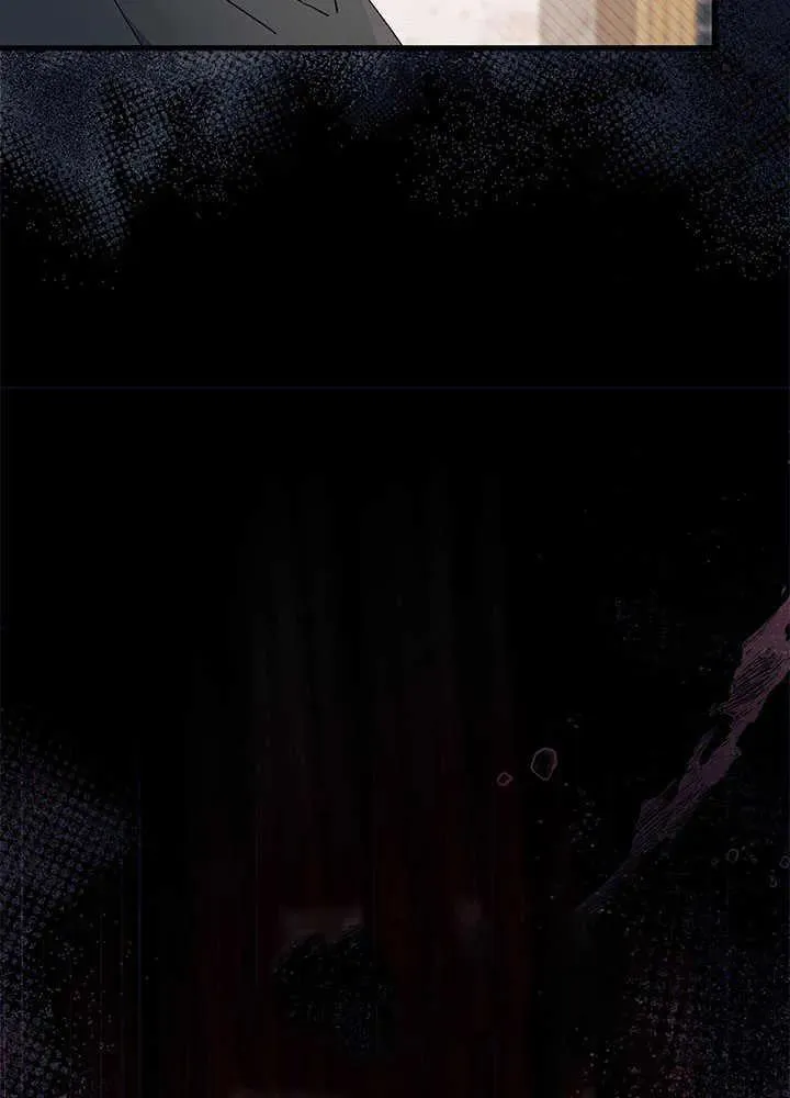 第44话111
