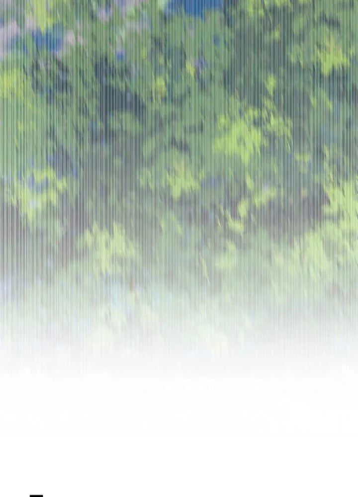 第41话107