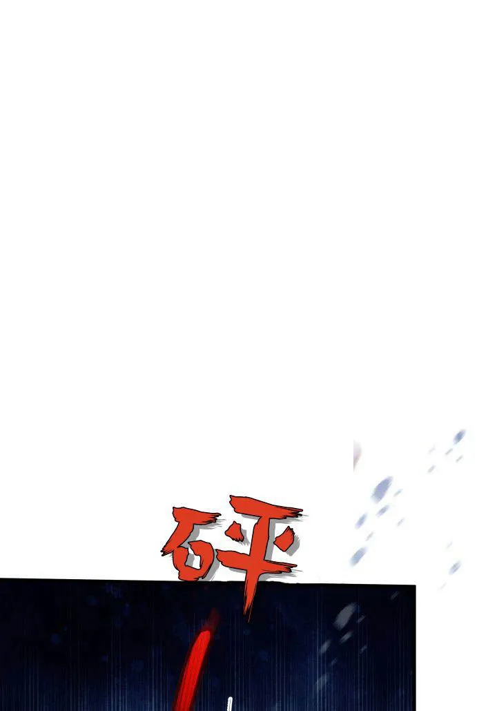 第05话114