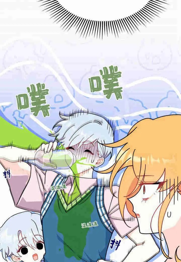 第27话123
