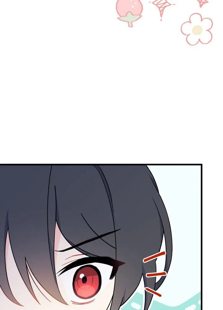 第04话99