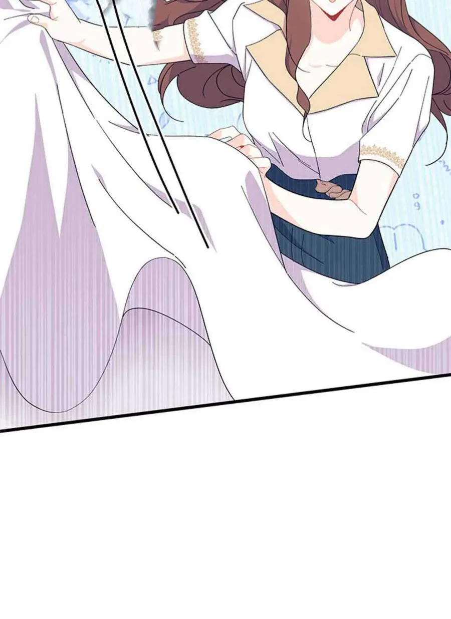 第54话61