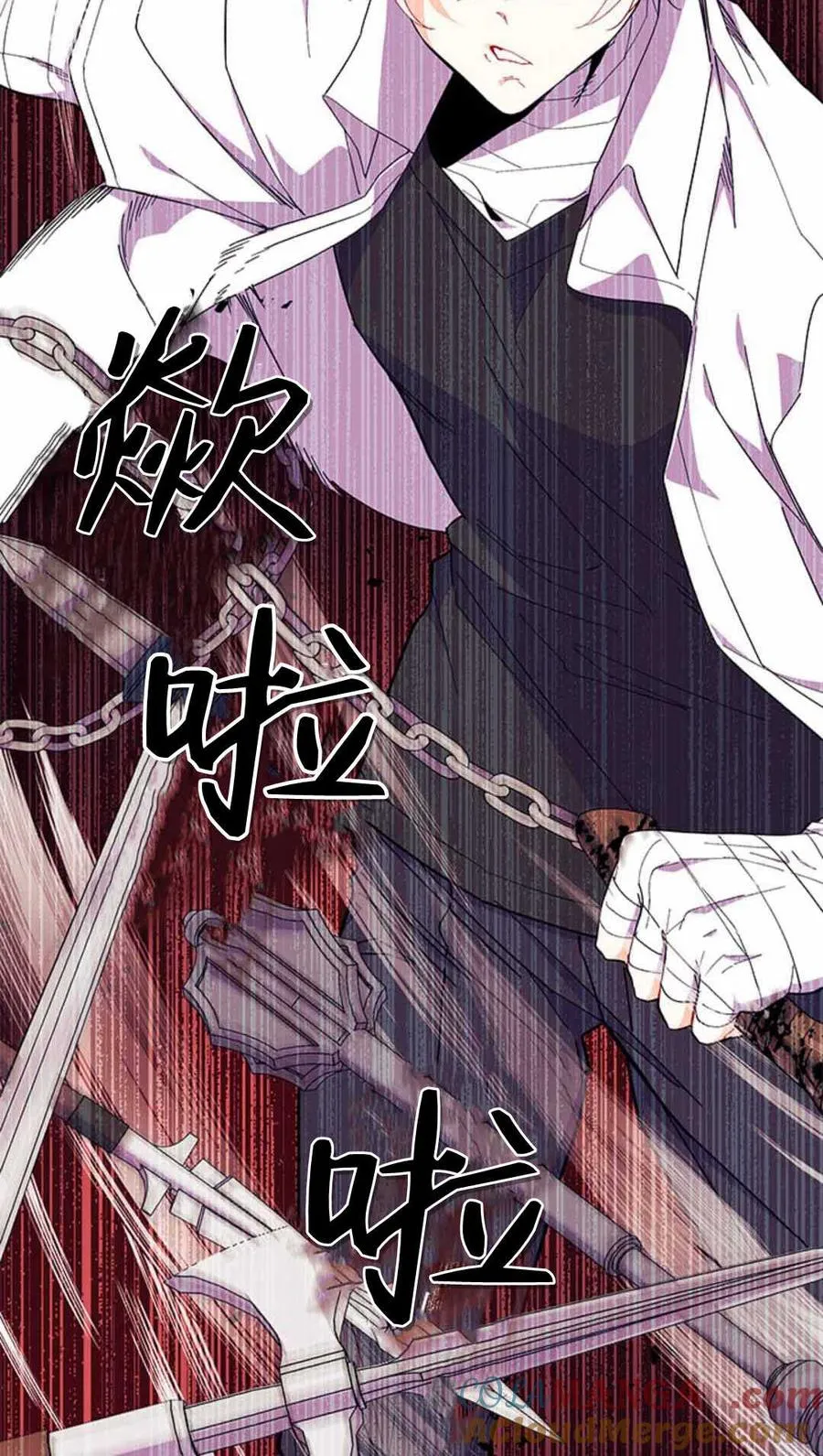 第54话88