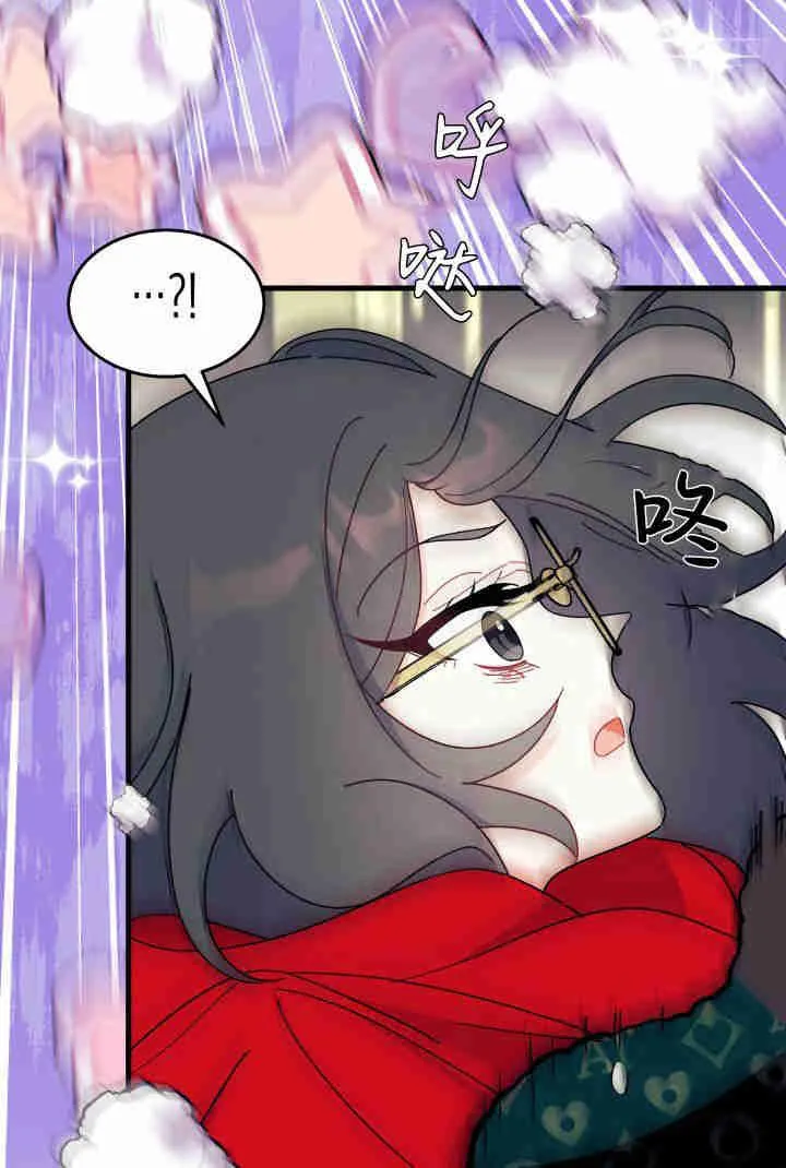 第32话85