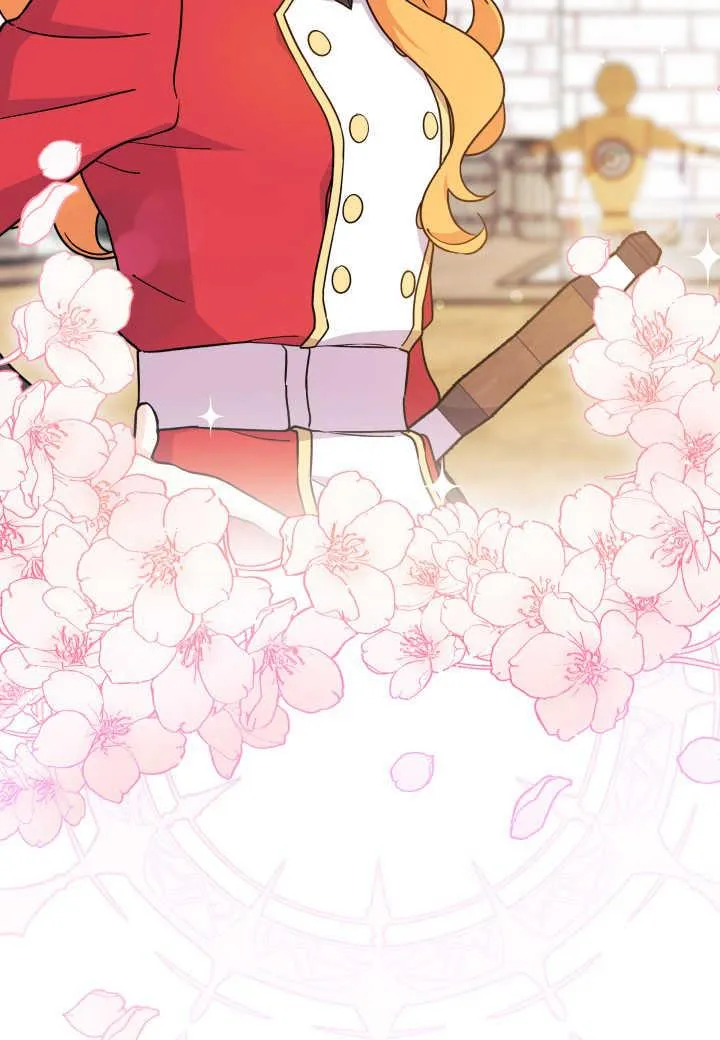 第07话83