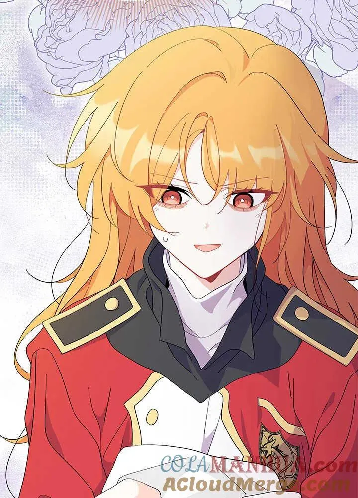 第41话20