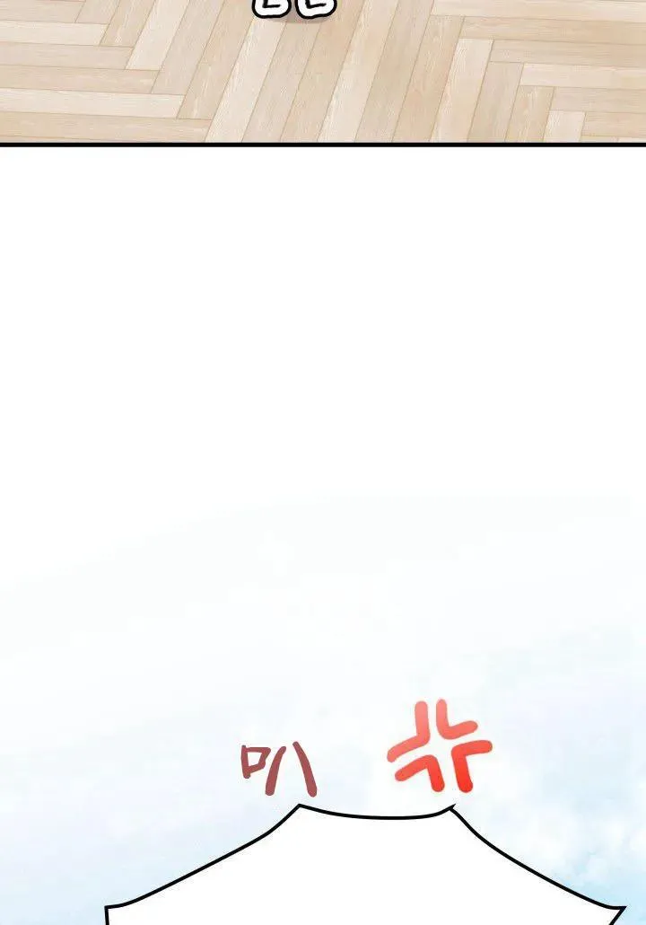 第35话117