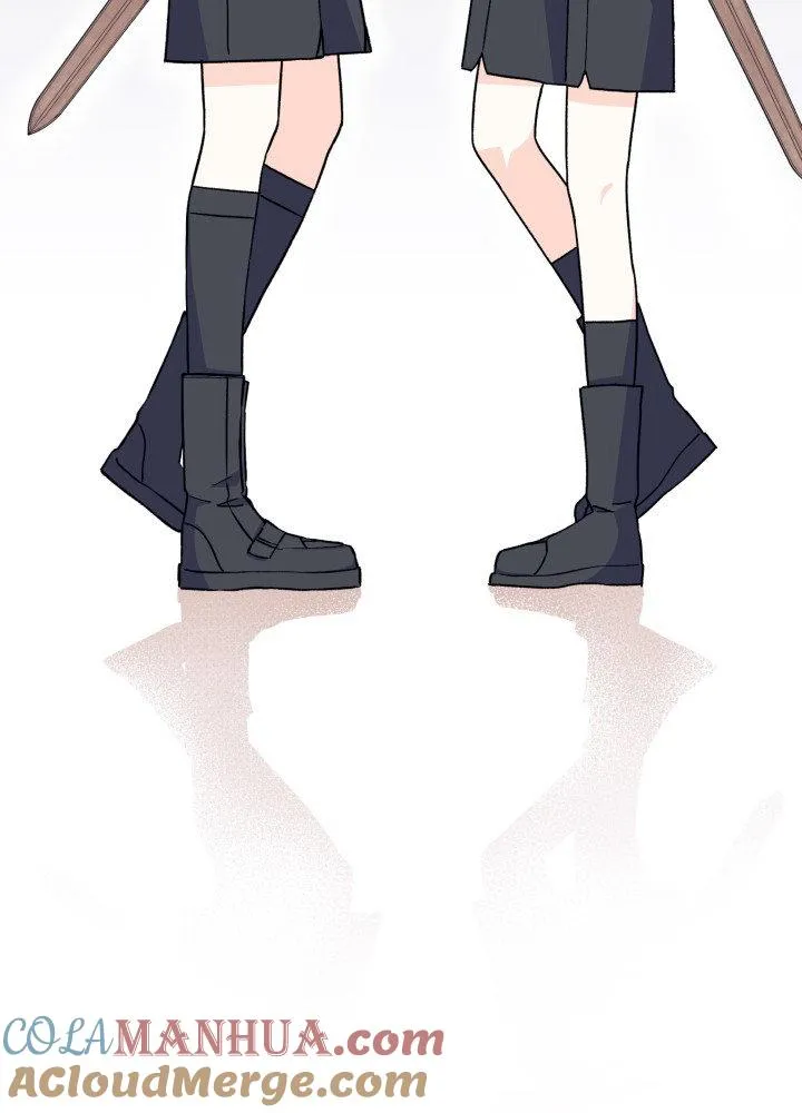 第04话32