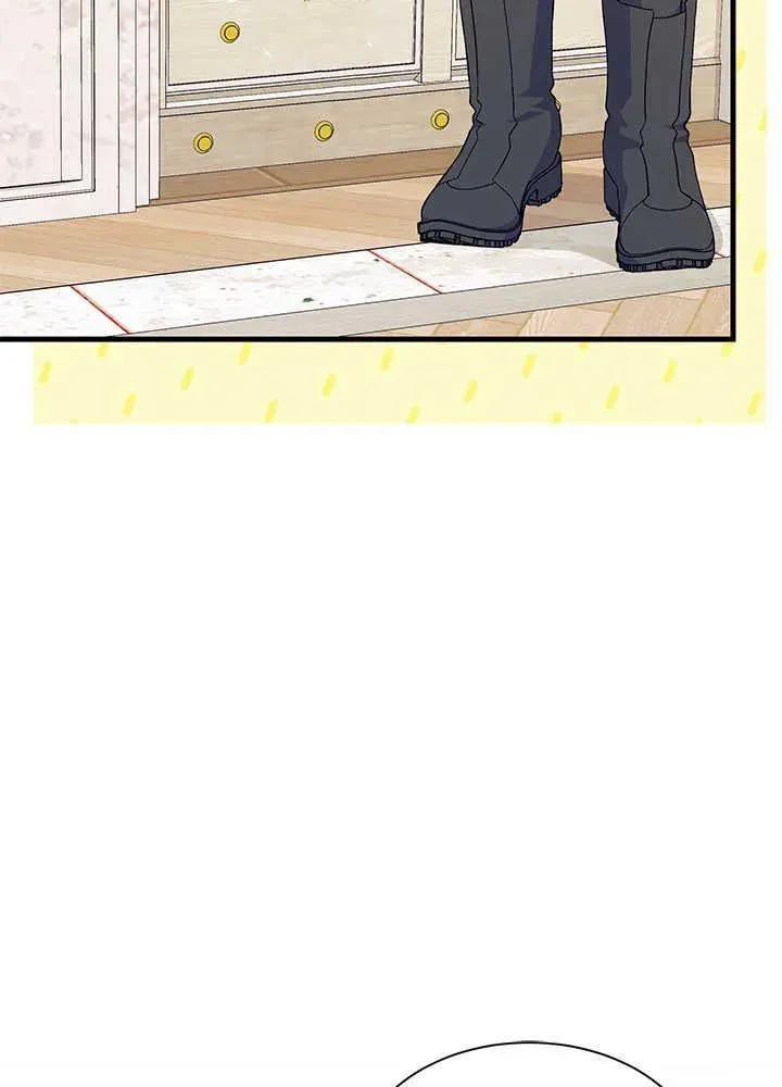 第41话115