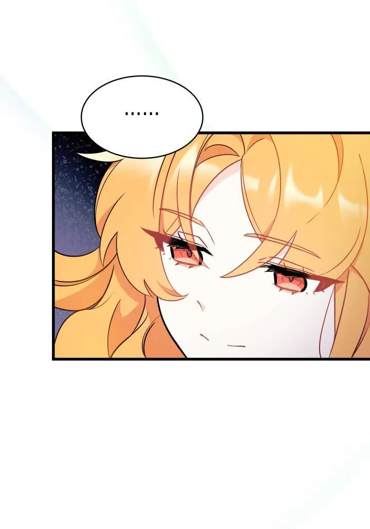 第02话59