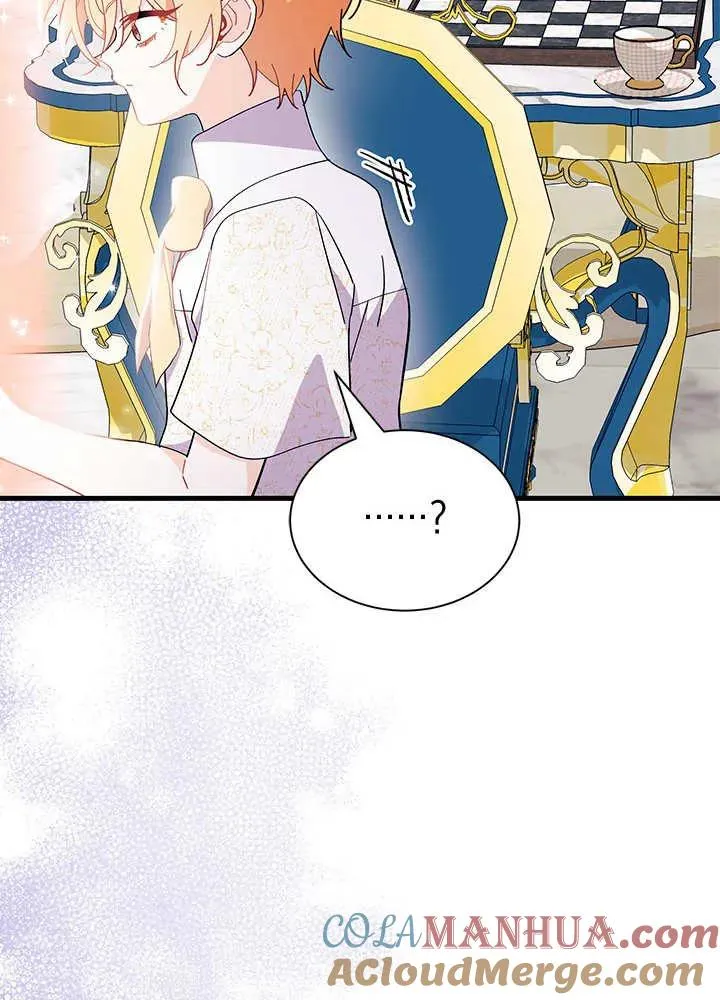 第47话72