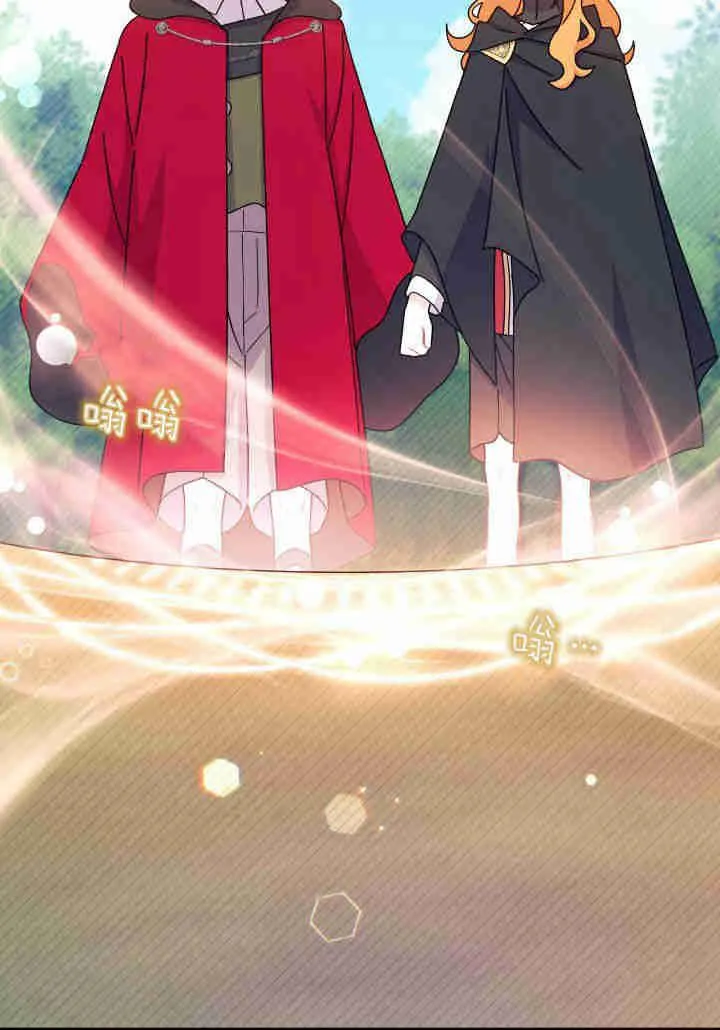 第17话66