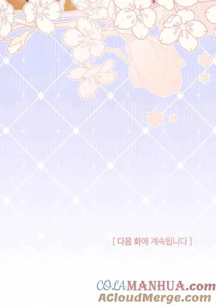 第40话108