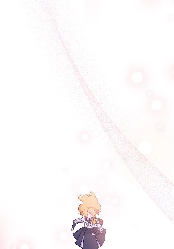 第09话109