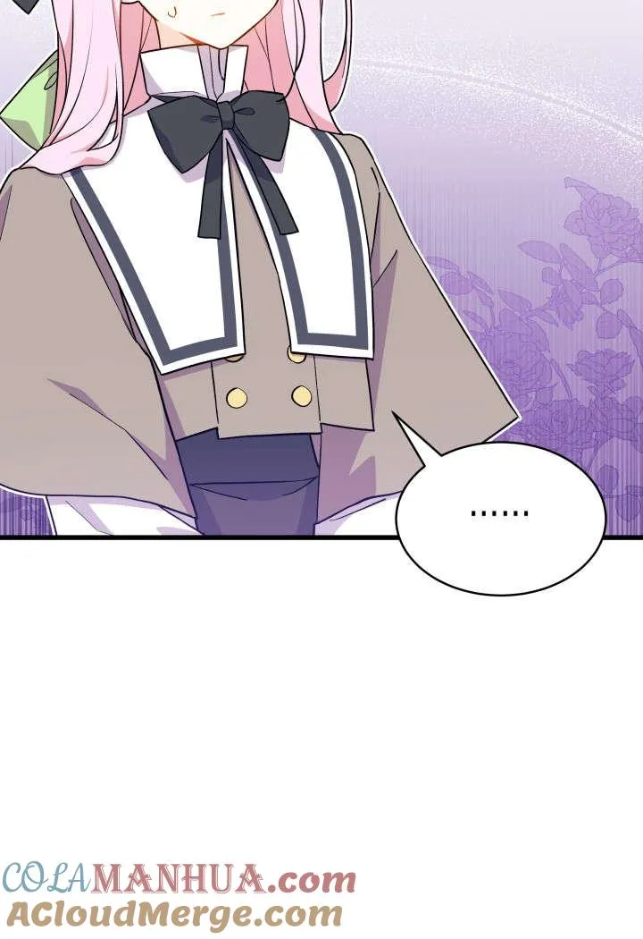 第01话92
