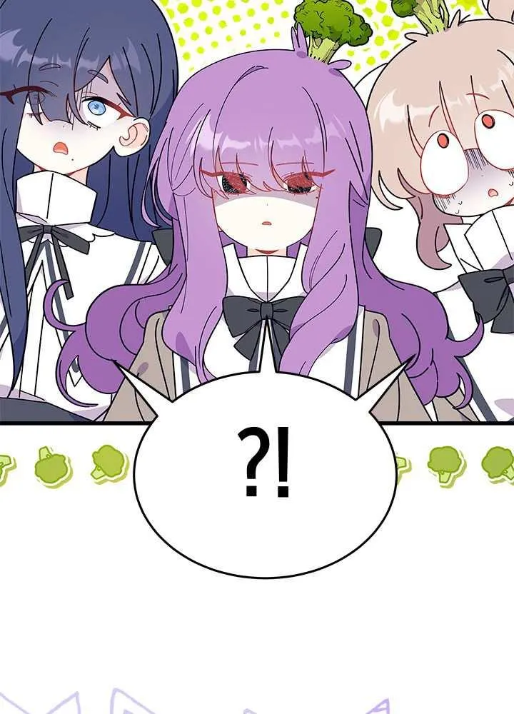 第57话98
