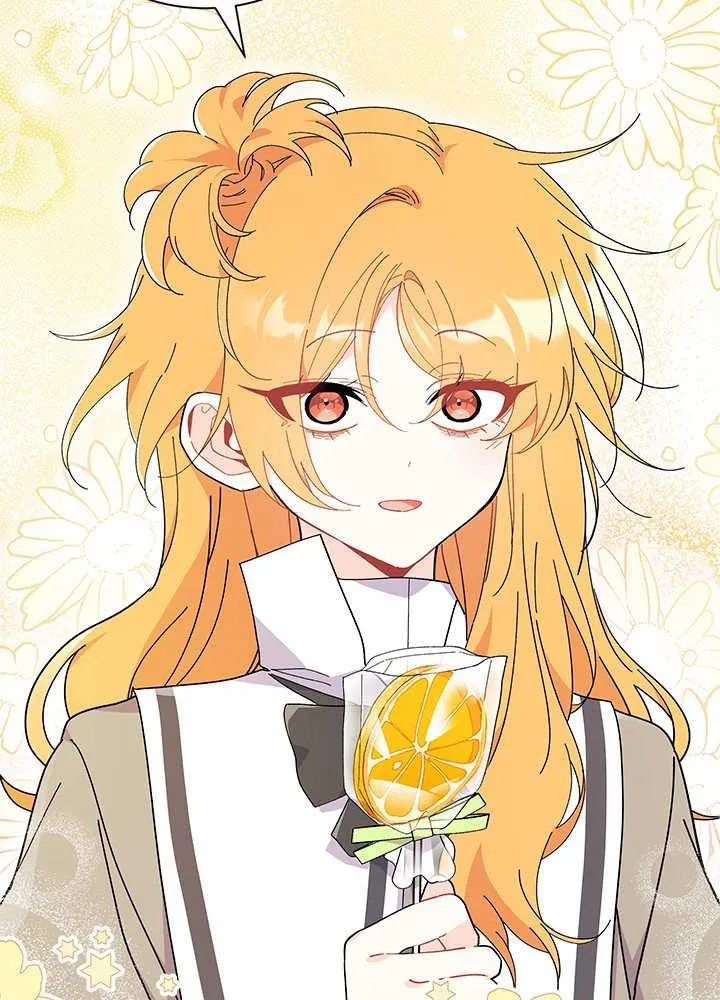 第57话30