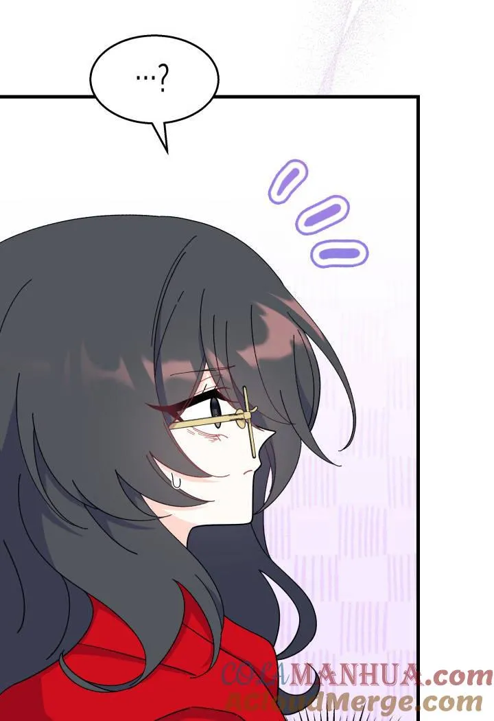 第33话68