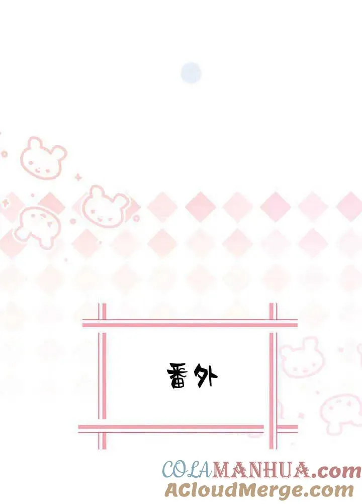 第51话124