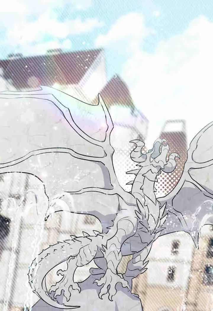 第01话95