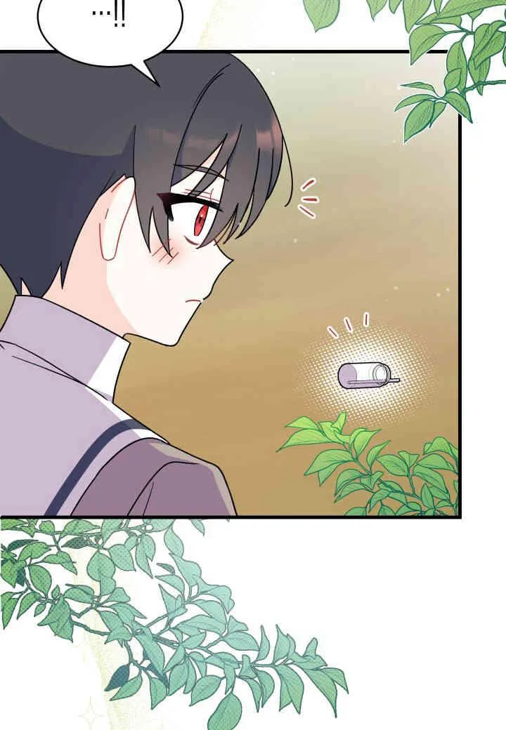 第06话82