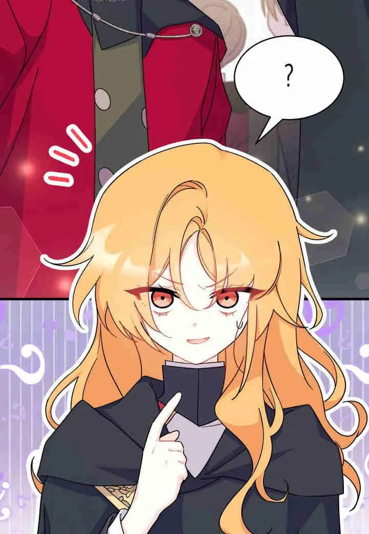 第16话123