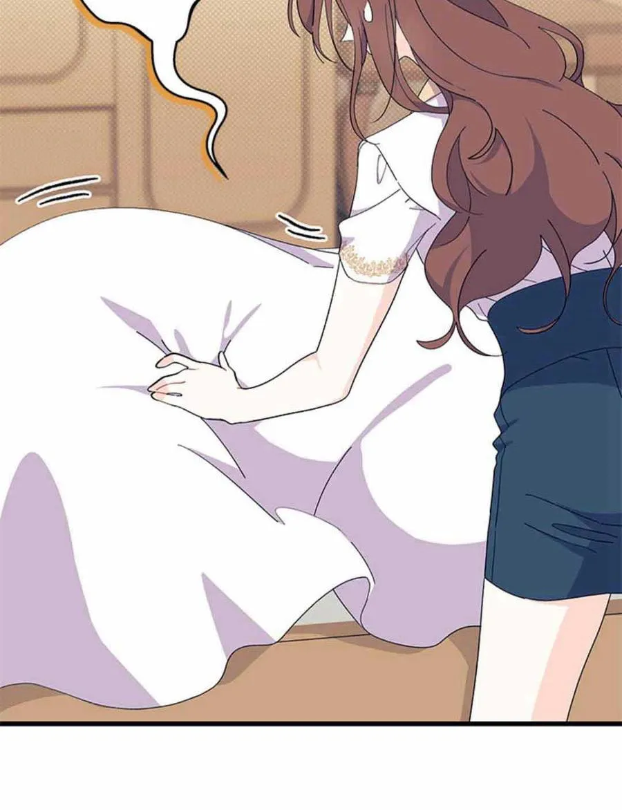 第54话59