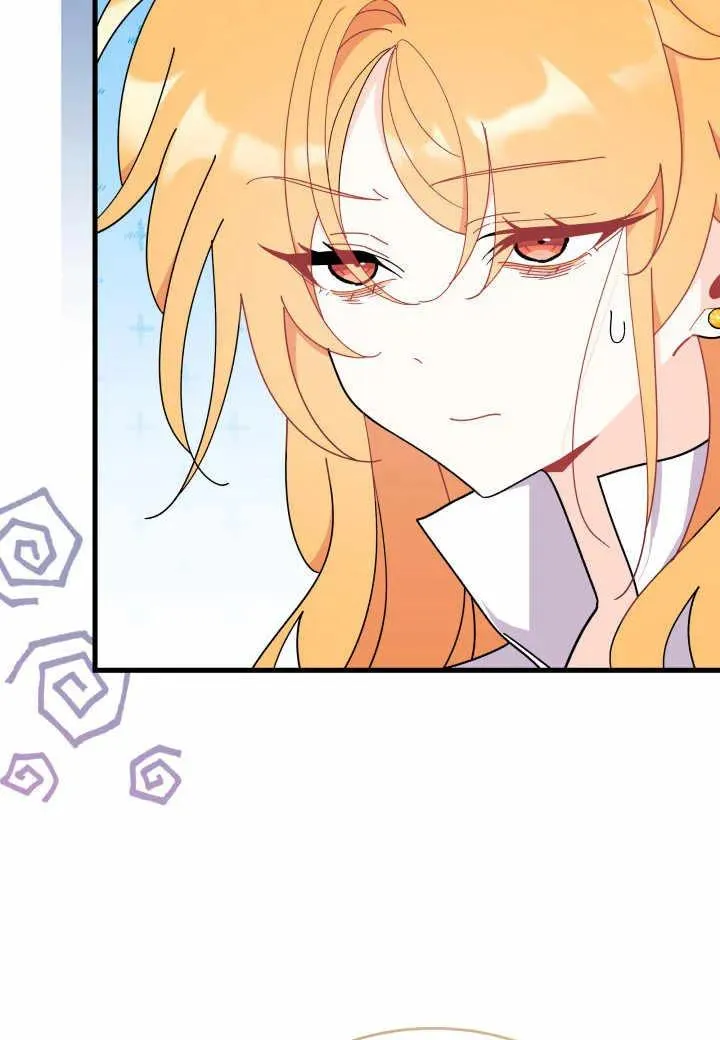 第37话102