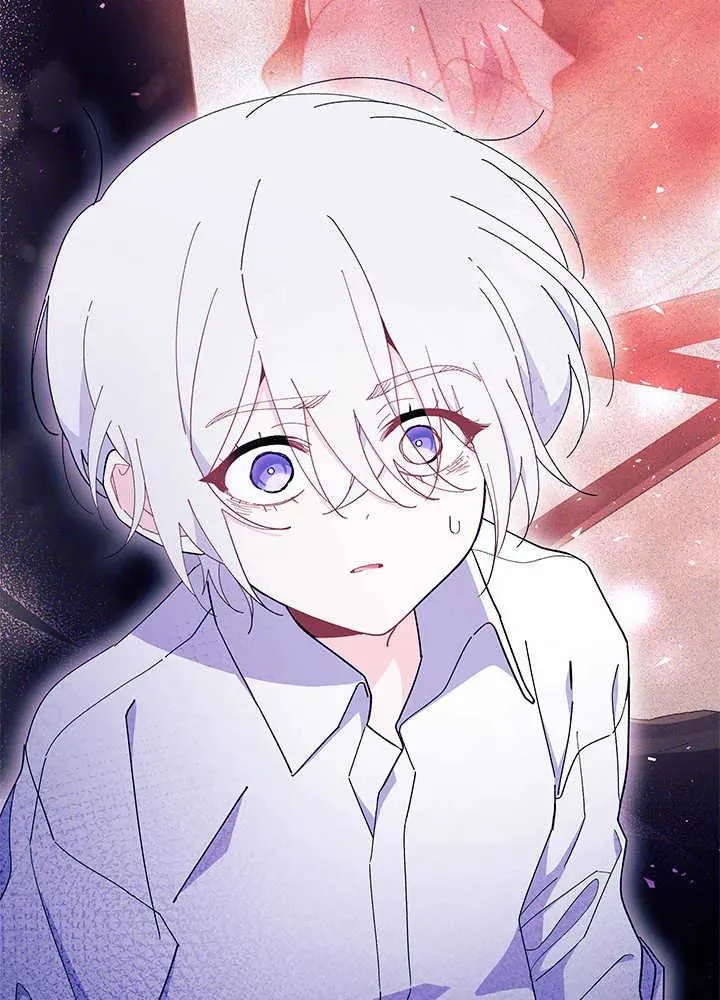 第50话125