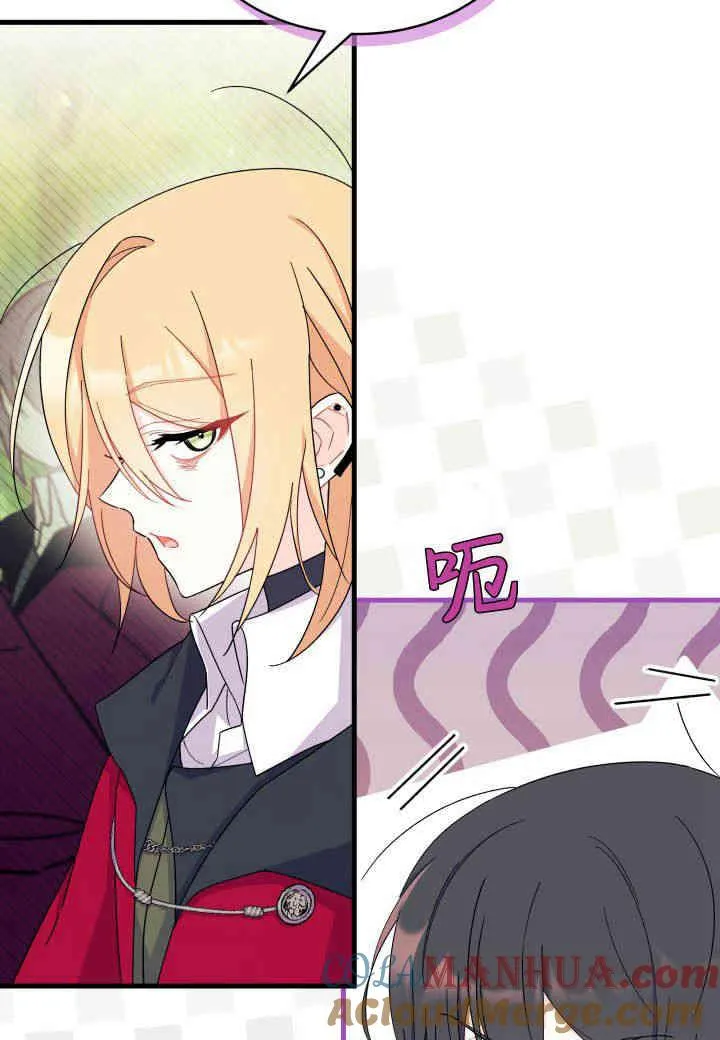 第16话116