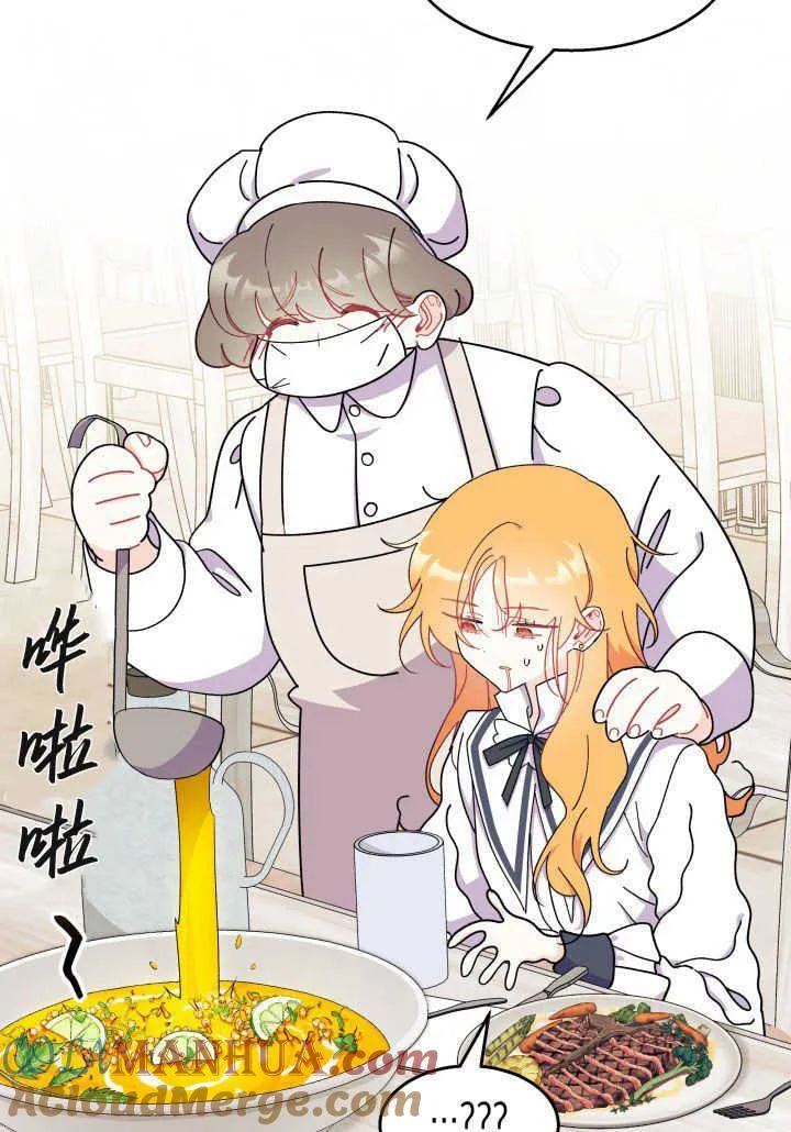 第36话36