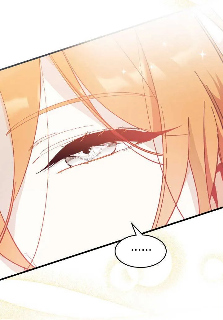 第36话14