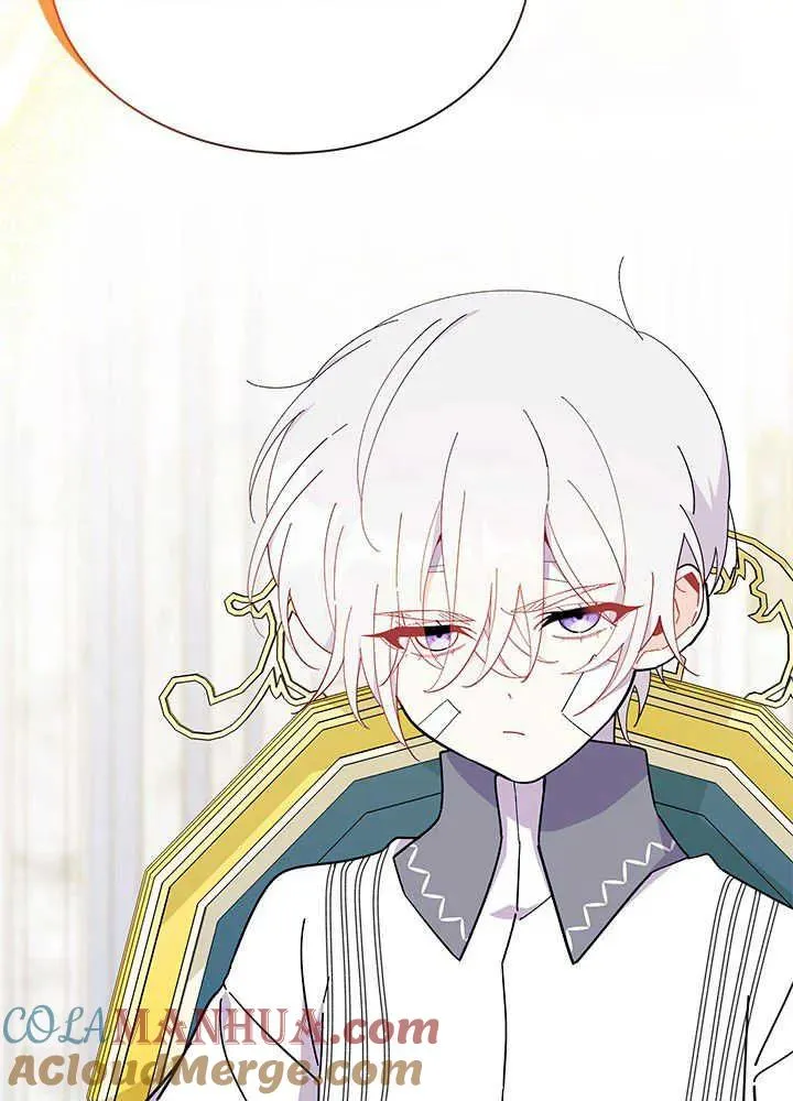 第47话56
