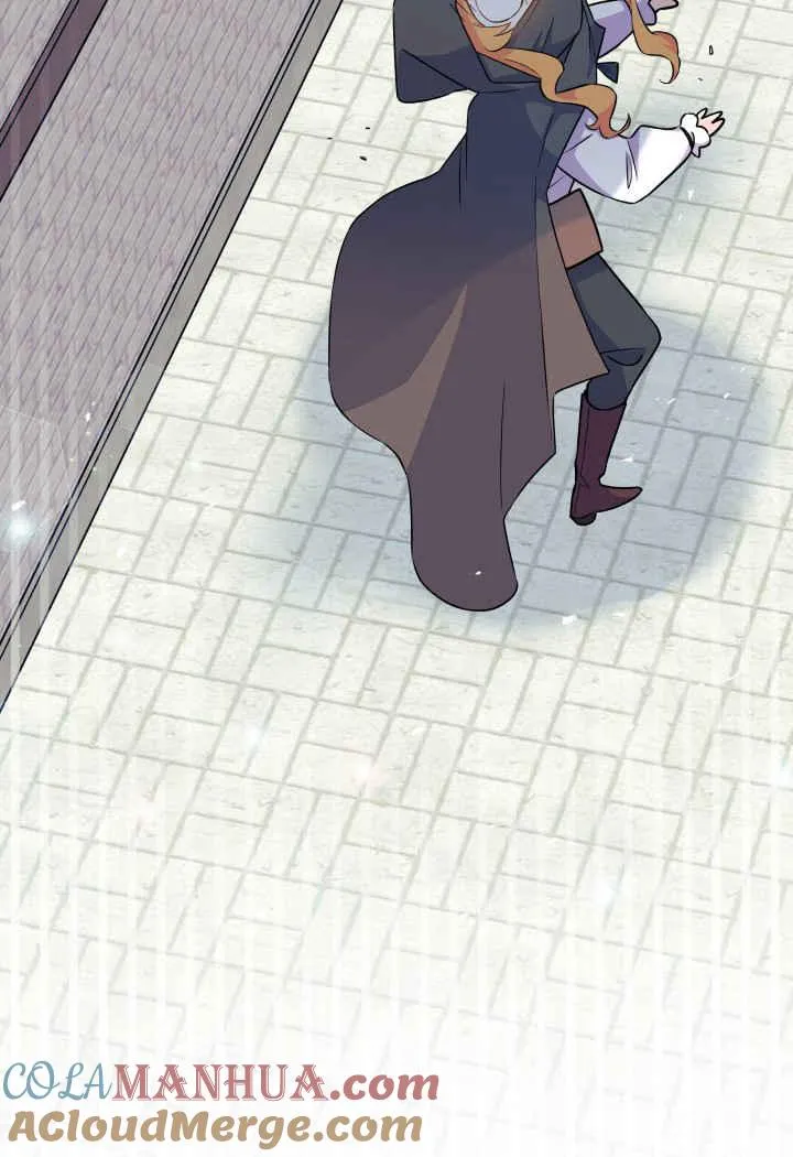 第01话20