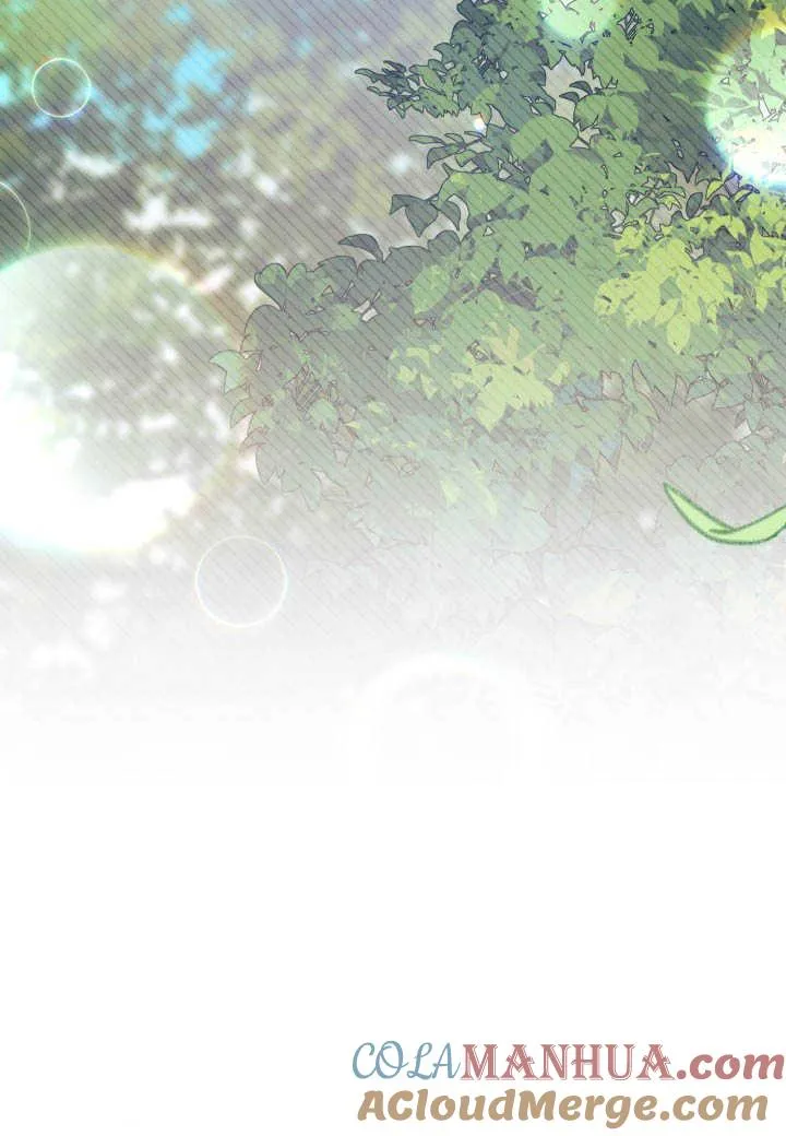 第28话44