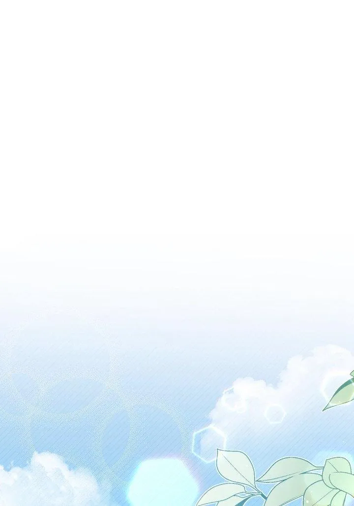 第18话45
